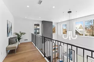 2225 N 54th St, Philadelphia, PA 19131 - Photo 19