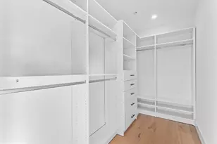 2225 N 54th St, Philadelphia, PA 19131 - Photo 27