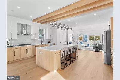 2225 N 54th St, Philadelphia, PA 19131 - Photo 11