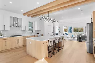 2225 N 54th St, Philadelphia, PA 19131 - Photo 11