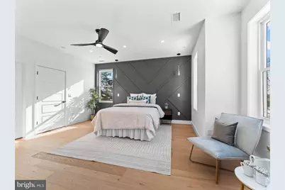 2225 N 54th St, Philadelphia, PA 19131 - Photo 21