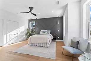 2225 N 54th St, Philadelphia, PA 19131 - Photo 21