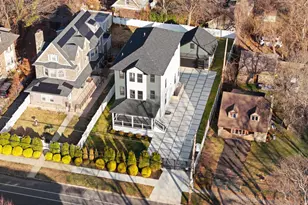 2225 N 54th St, Philadelphia, PA 19131 - Photo 45