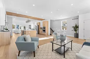 2225 N 54th St, Philadelphia, PA 19131 - Photo 5