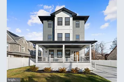 2225 N 54th St, Philadelphia, PA 19131 - Photo 55