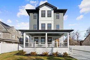 2225 N 54th St, Philadelphia, PA 19131 - Photo 55