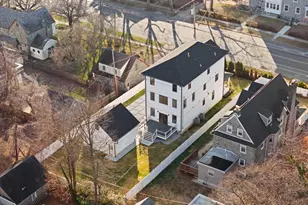 2225 N 54th St, Philadelphia, PA 19131 - Photo 47