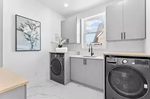 2225 N 54th St, Philadelphia, PA 19131 - Photo 39