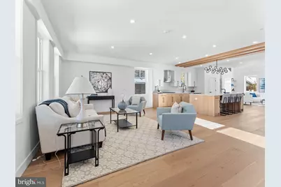 2225 N 54th St, Philadelphia, PA 19131 - Photo 3