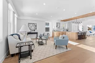 2225 N 54th St, Philadelphia, PA 19131 - Photo 3