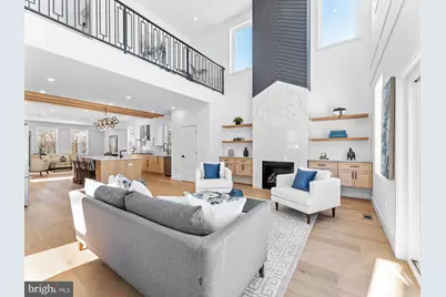 2225 N 54th St, Philadelphia, PA 19131 - Photo 17