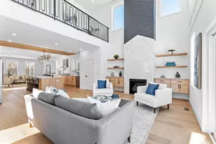 2225 N 54th St, Philadelphia, PA 19131 - Photo 17