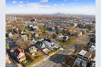 2225 N 54th St, Philadelphia, PA 19131 - Photo 49