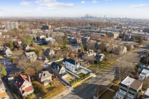 2225 N 54th St, Philadelphia, PA 19131 - Photo 49