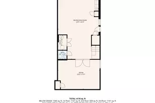 2225 N 54th St, Philadelphia, PA 19131 - Photo 59