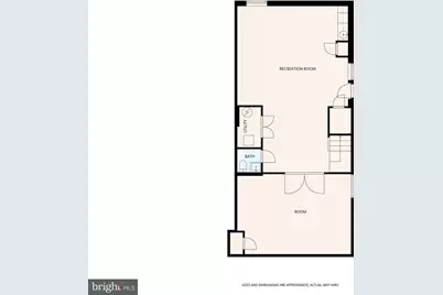 2225 N 54th St, Philadelphia, PA 19131 - Photo 63