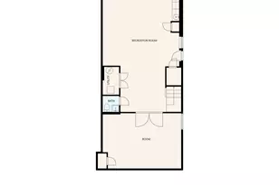 2225 N 54th St, Philadelphia, PA 19131 - Photo 63