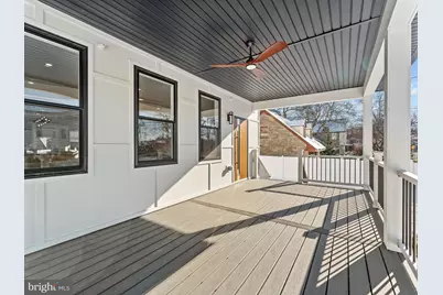 2225 N 54th St, Philadelphia, PA 19131 - Photo 51