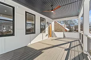 2225 N 54th St, Philadelphia, PA 19131 - Photo 51