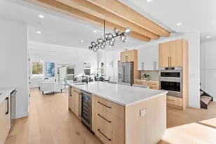 2225 N 54th St, Philadelphia, PA 19131 - Photo 9