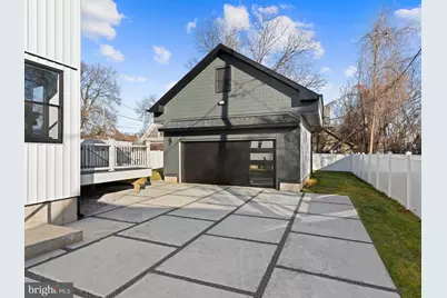 2225 N 54th St, Philadelphia, PA 19131 - Photo 57