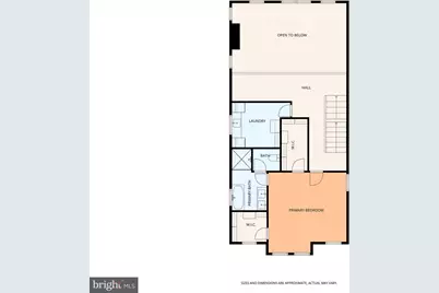 2225 N 54th St, Philadelphia, PA 19131 - Photo 65