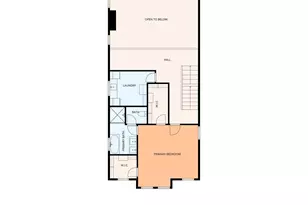 2225 N 54th St, Philadelphia, PA 19131 - Photo 65