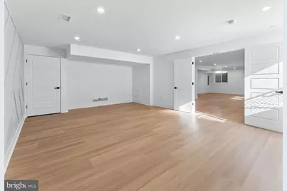 2225 N 54th St, Philadelphia, PA 19131 - Photo 41