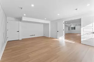 2225 N 54th St, Philadelphia, PA 19131 - Photo 41