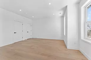 2225 N 54th St, Philadelphia, PA 19131 - Photo 29