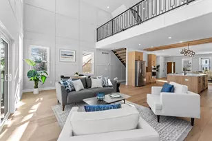 2225 N 54th St, Philadelphia, PA 19131 - Photo 15