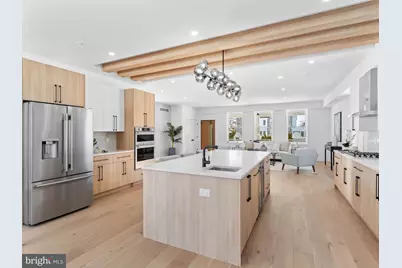 2225 N 54th St, Philadelphia, PA 19131 - Photo 7