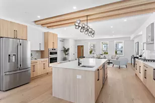 2225 N 54th St, Philadelphia, PA 19131 - Photo 7