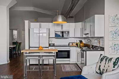 1100 S Broad Street #515C, Philadelphia, PA 19146 - Photo 23