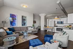 1100 S Broad St, Philadelphia, PA 19146 - Photo 19