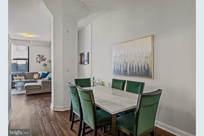 1100 S Broad Street #515C, Philadelphia, PA 19146 - Photo 13