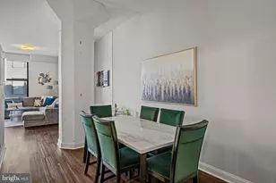 1100 S Broad St, Philadelphia, PA 19146 - Photo 13