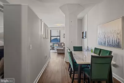 1100 S Broad Street #515C, Philadelphia, PA 19146 - Photo 11