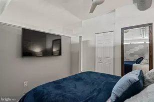 1100 S Broad St, Philadelphia, PA 19146 - Photo 9