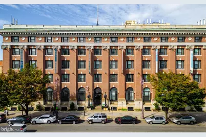 1100 S Broad Street #515C, Philadelphia, PA 19146 - Photo 41