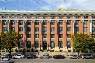 1100 S Broad St, Philadelphia, PA 19146 - Photo 41