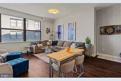 1100 S Broad Street #515C, Philadelphia, PA 19146 - Photo 21