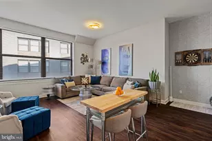 1100 S Broad St, Philadelphia, PA 19146 - Photo 21