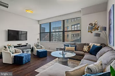 1100 S Broad Street #515C, Philadelphia, PA 19146 - Photo 15