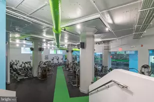 1100 S Broad St, Philadelphia, PA 19146 - Photo 37