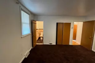 1053 E Sydney St, Philadelphia, PA 19150 - Photo 23