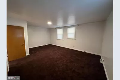 1053 E Sydney Street, Philadelphia, PA 19150 - Photo 21