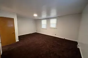 1053 E Sydney St, Philadelphia, PA 19150 - Photo 21