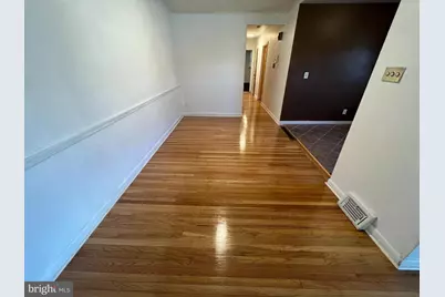 1053 E Sydney Street, Philadelphia, PA 19150 - Photo 11