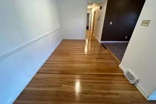 1053 E Sydney St, Philadelphia, PA 19150 - Photo 11